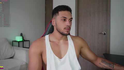 my onlyfans     online show from February 2026 09:05:02 PM