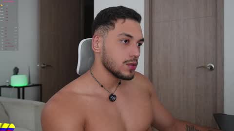 my onlyfans     online show from March 2026 12:36:02 AM