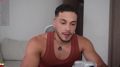 my onlyfans     online show from March 2026 10:02:01 PM