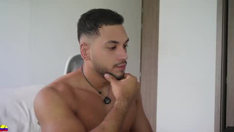 my onlyfans     online show from April 2026 12:33:01 PM