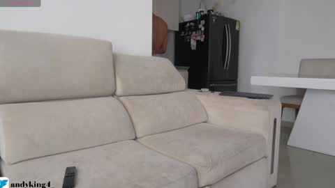 Snapshot of andy_weld chatting on May 2026 08:16:01 PM my onlyfans online show from May 2026 08:16:01 PM
