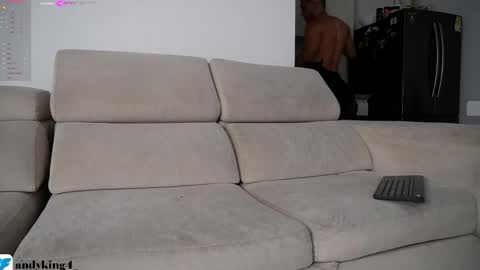 Snapshot of andy_weld chatting on May 2026 08:28:01 PM my onlyfans online show from May 2026 08:28:01 PM