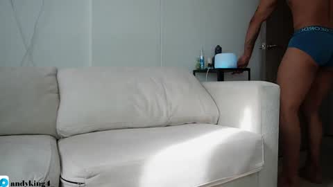 Snapshot of andy_weld chatting on May 2026 08:15:01 PM my onlyfans online show from May 2026 08:15:01 PM