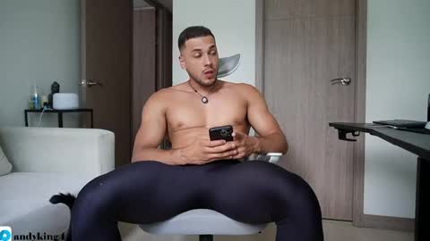 Snapshot of andy_weld chatting on May 2026 06:47:01 PM my onlyfans online show from May 2026 06:47:01 PM