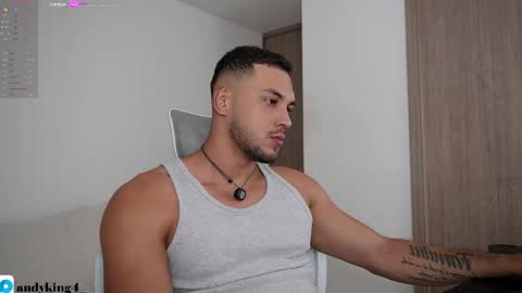 Snapshot of andy_weld chatting on May 2026 10:50:01 PM my onlyfans online show from May 2026 10:50:01 PM
