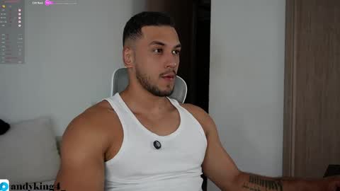Snapshot of andy_weld chatting on May 2026 11:09:01 PM my onlyfans online show from May 2026 11:09:01 PM