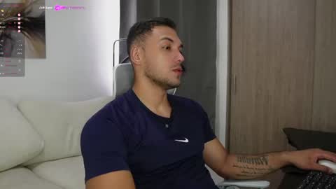 Snapshot of andy_weld chatting on July 2026 06:21:01 PM my onlyfans online show from July 2026 06:21:01 PM