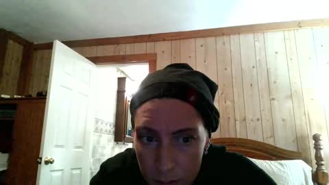 Andncandy online show from October 2025 08:43:01 AM