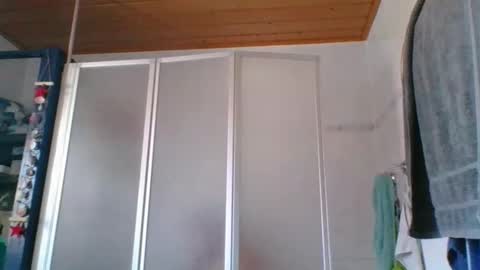 andybayern online show from June 2026 02:17:02 PM