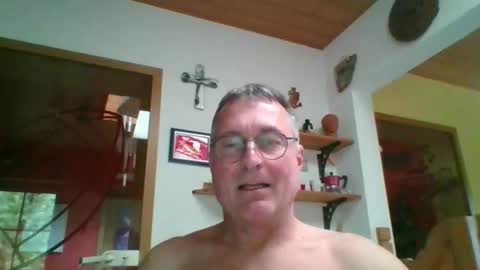 andybayern online show from June 2026 02:27:01 PM
