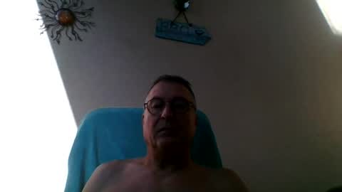 andybayern online show from July 2026 06:06:02 AM