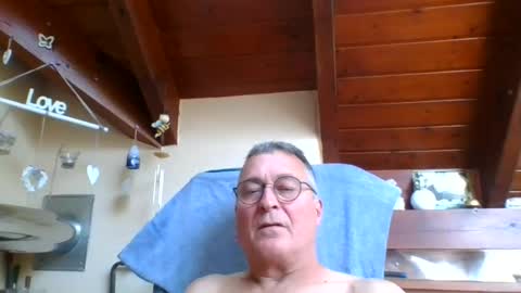 andybayern online show from July 2026 01:42:01 PM