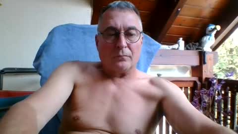 andybayern online show from August 2026 01:46:02 PM