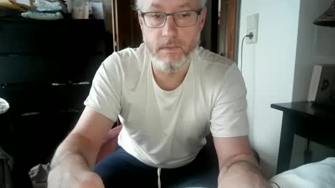Andy online show from December 2024 07:48:01 AM