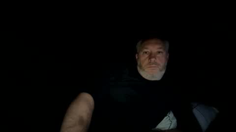 Andy online show from January 2025 11:36:02 PM