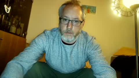 Andy online show from March 2025 06:21:02 PM