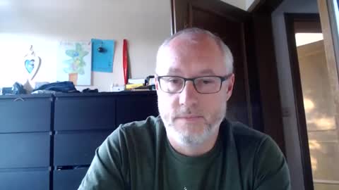 Andy online show from September 2025 06:04:01 AM