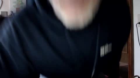 Andy online show from September 2025 06:28:02 AM