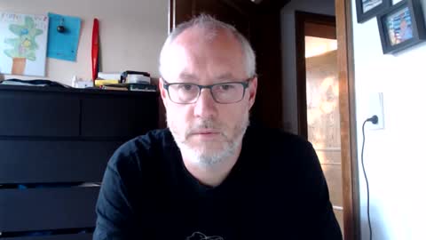 Andy online show from October 2025 05:58:02 AM