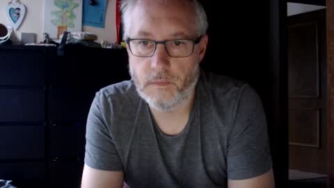 Andy online show from October 2025 06:24:01 AM