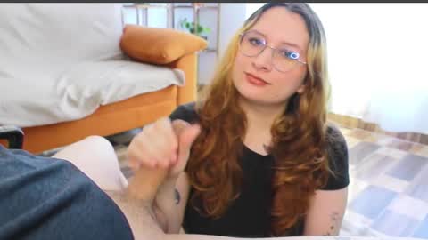 Cherry online show from December 2025 03:07:02 PM