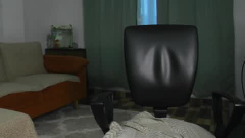 Snapshot of andycherrysecrets chatting on May 2026 10:53:01 AM Cherry online show from May 2026 10:53:01 AM