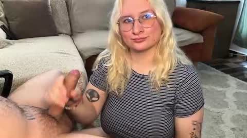 Snapshot of andycherrysecrets chatting on July 2026 04:03:02 PM Cherry online show from July 2026 04:03:02 PM
