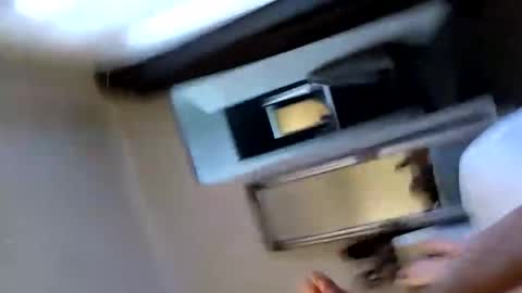 Andy online show from November 2025 08:35:01 AM