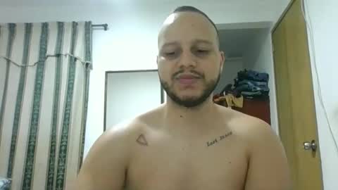 Andy online show from January 2025 12:16:02 AM