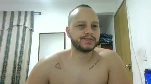 Andy online show from January 2025 04:34:01 AM