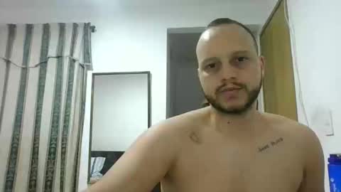 Andy online show from January 2025 11:02:01 PM