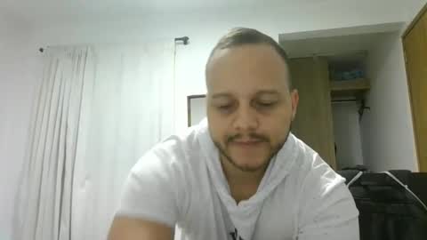 Andy online show from September 2025 02:39:02 AM