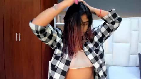 Andy D online show from January 2026 01:59:01 PM