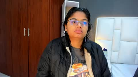 Andy D online show from April 2026 11:14:02 AM