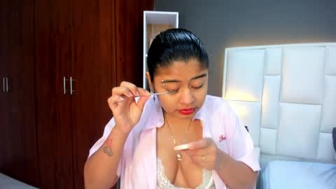 Andy D online show from June 2026 01:50:02 PM