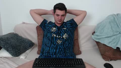 Snapshot of andyfame1 chatting on April 2026 05:14:01 PM Andy Fame online show from April 2026 05:14:01 PM