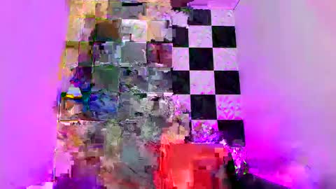 Snapshot of andyfame11 chatting on October 2025 07:11:01 PM andyfame11 online show from October 2025 07:11:01 PM