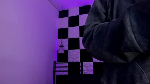 Snapshot of andyfame11 chatting on October 2025 07:01:02 PM andyfame11 online show from October 2025 07:01:02 PM