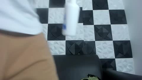 Snapshot of andyfame11 chatting on November 2025 06:53:02 PM andyfame11 online show from November 2025 06:53:02 PM