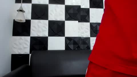 andyfame11 online show from December 2025 06:57:02 PM