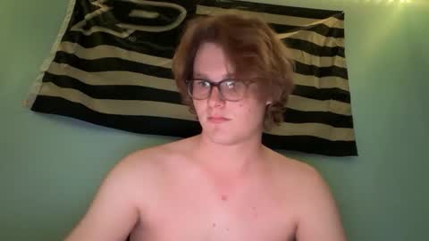 Andy online show from February 2026 03:24:02 AM