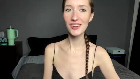 andyhayes69 online show from February 2025 12:08:02 AM