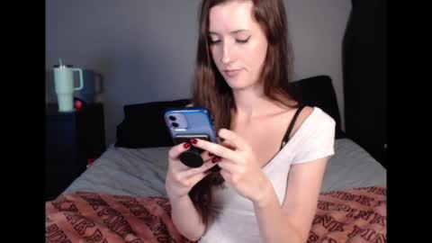 andyhayes69 online show from September 2025 02:33:02 AM