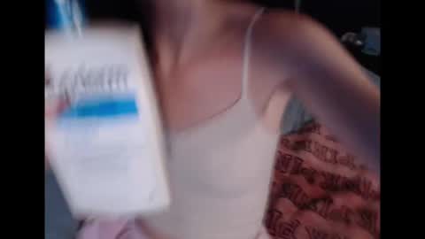 andyhayes69 online show from September 2025 10:54:01 PM