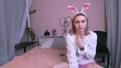 Mandy and Andy online show from October 2025 07:42:02 PM