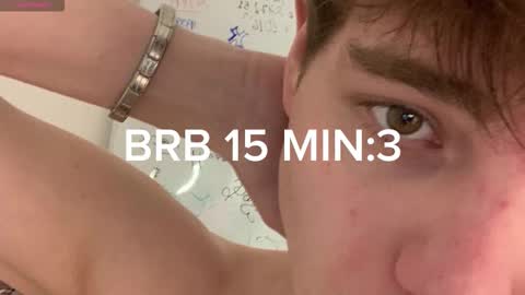 Mandy and Andy online show from January 2026 12:48:02 AM