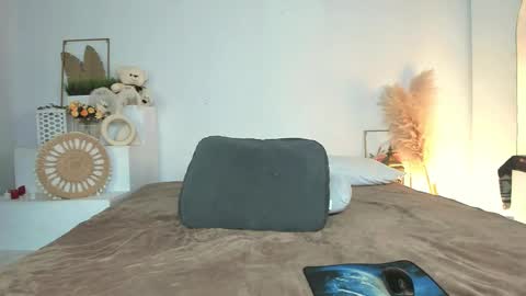 Mandy and Andy online show from March 2026 04:29:01 AM