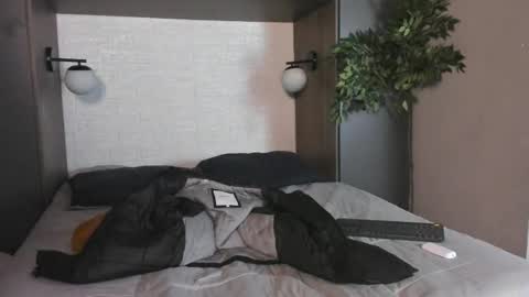 Andy Joy  online show from March 2026 10:56:01 AM