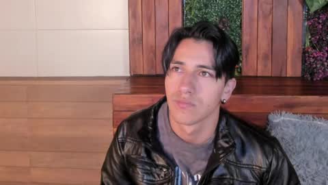 Andy Joy  online show from March 2026 10:37:02 AM