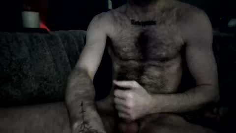 Snapshot of andyki763438 chatting on July 2026 09:01:02 AM andyki763438 online show from July 2026 09:01:02 AM